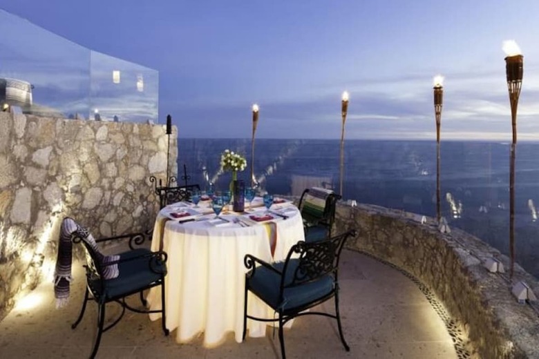 Paradise Family Suite @ Cabo San Lucas