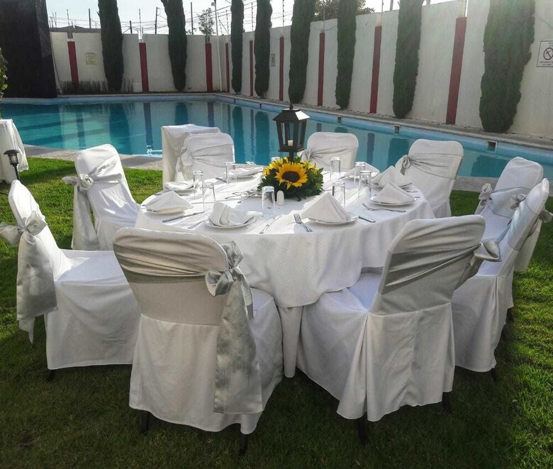 Hotel Holiday Inn Salamanca
