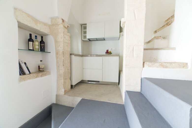 Bibi Apartments