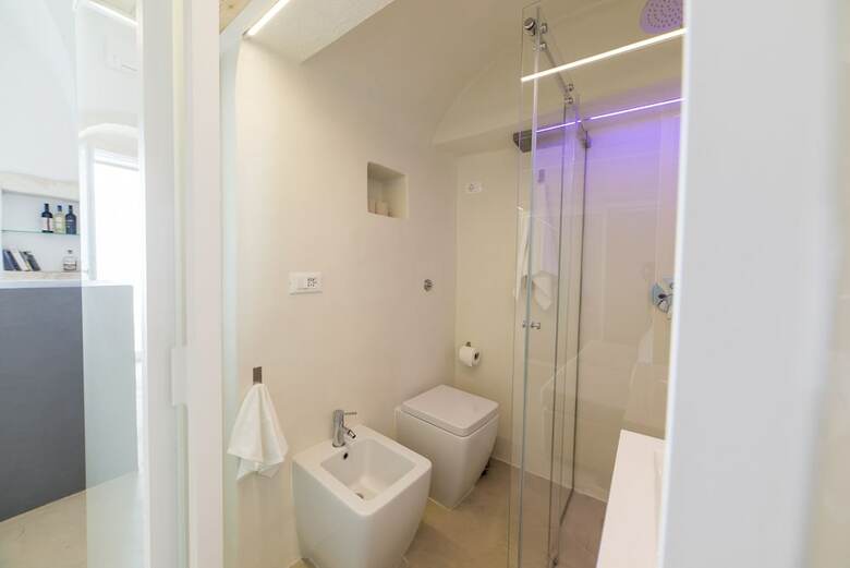 Bibi Apartments