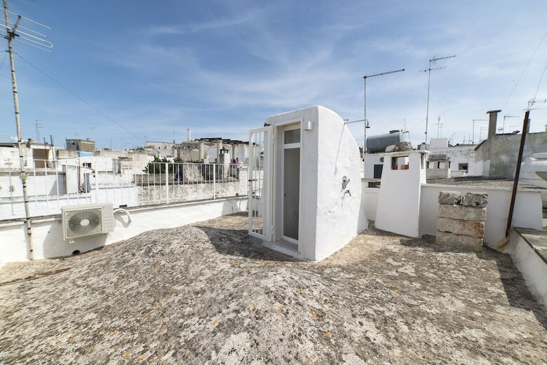 Bibi Apartments