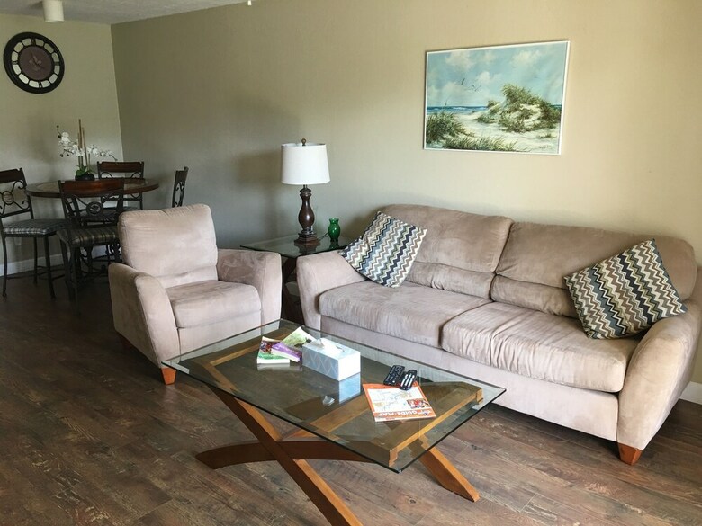 Sky3 Property Llc