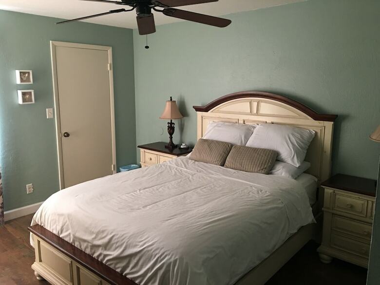 Sky3 Property Llc