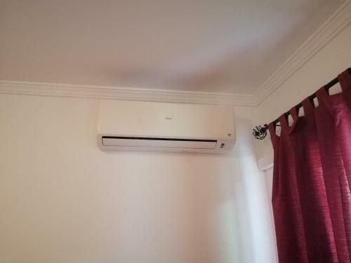 Hostal Oca�a Manilva