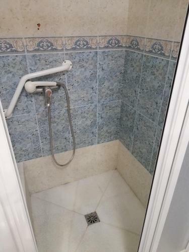 Hostal Oca�a Manilva