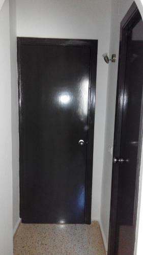 Hostal Oca�a Manilva