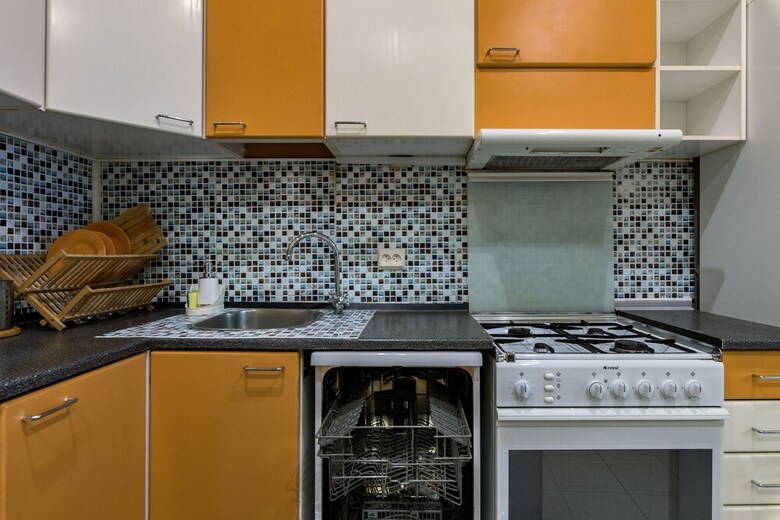 Apartamentos Spb2day Nevsky 18