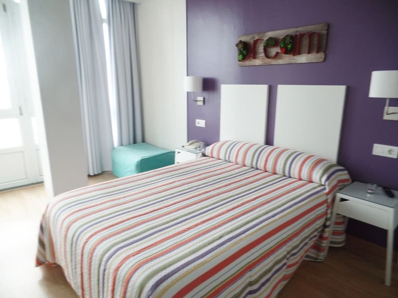 Hostal Mariquito
