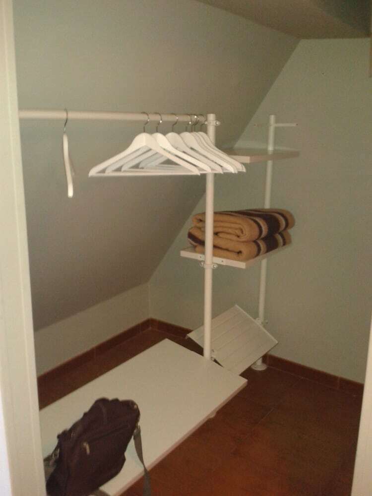 Hostal Mariquito