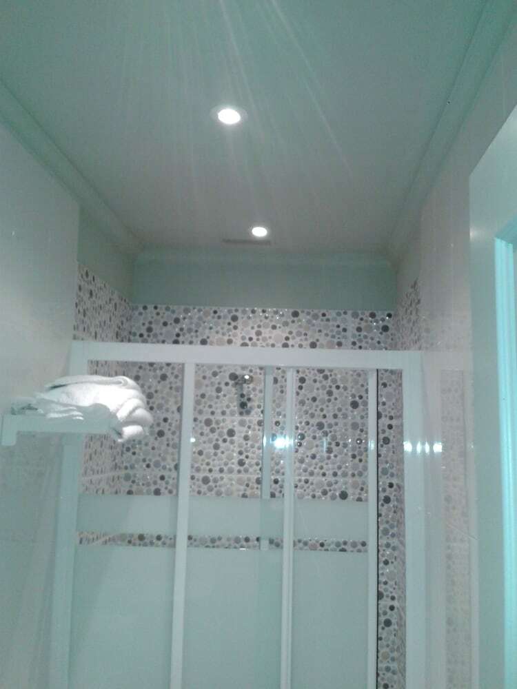 Hostal Mariquito