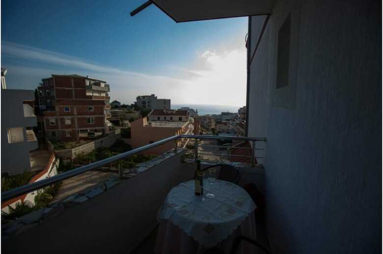 Hotel Kleopatra