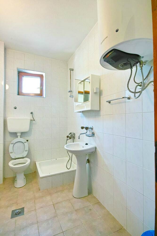 Hotel Kleopatra