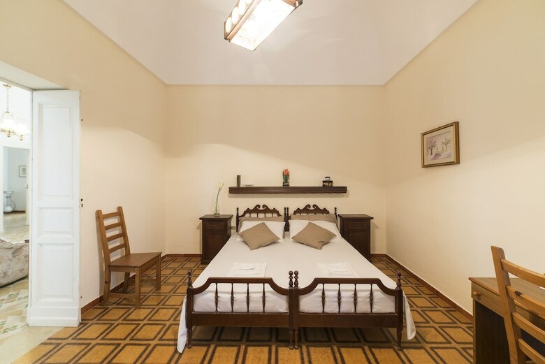 Villa Angela