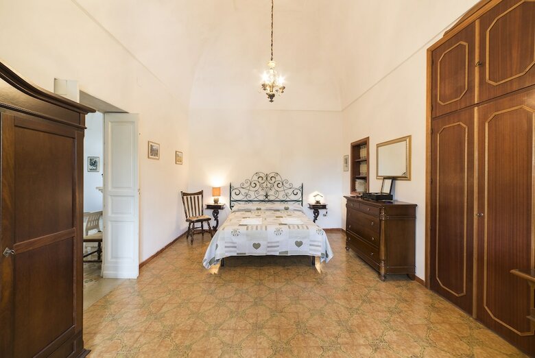 Villa Angela