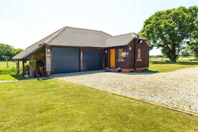 Bed & Breakfast Linden House