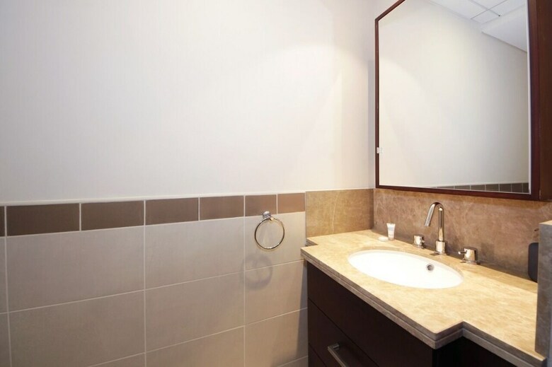 New Arabian Holiday Homes - 29 Boulevard