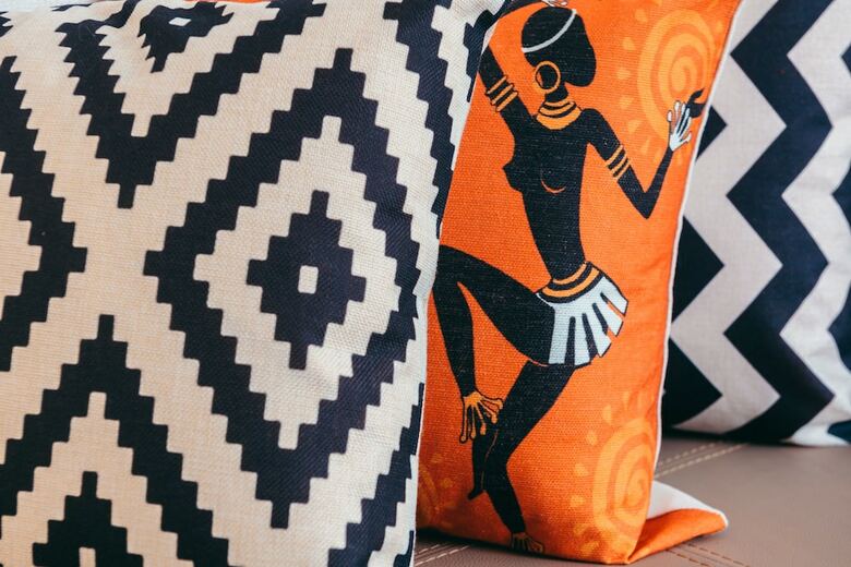 Citrus Boutique Hotel