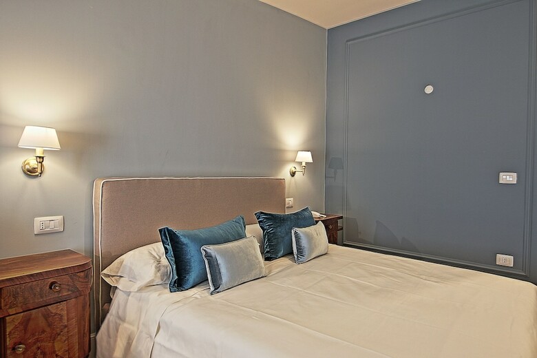 Posada Bergamo Inn