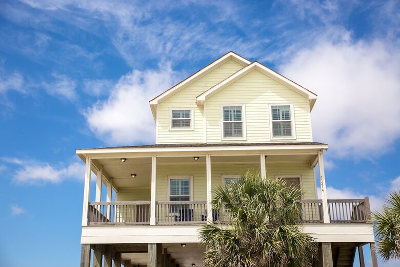 Stella Mare Rv Resort