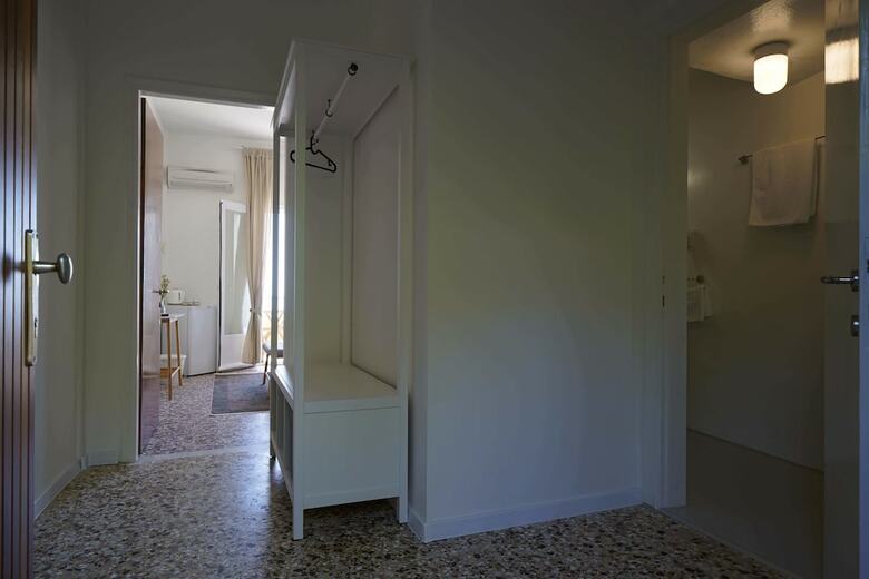 Hotel Akti