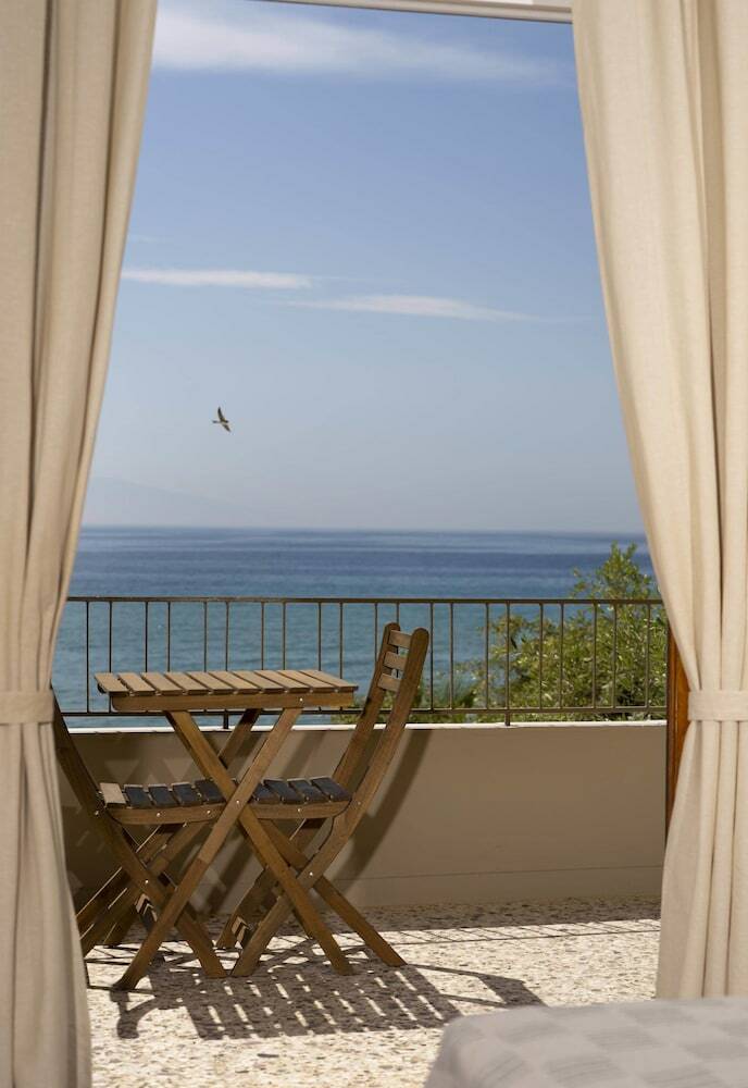 Hotel Akti