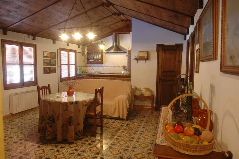 El Romerito