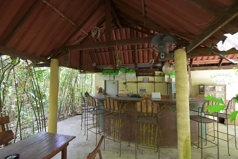 Hotel Ao Nang Pearl Resort
