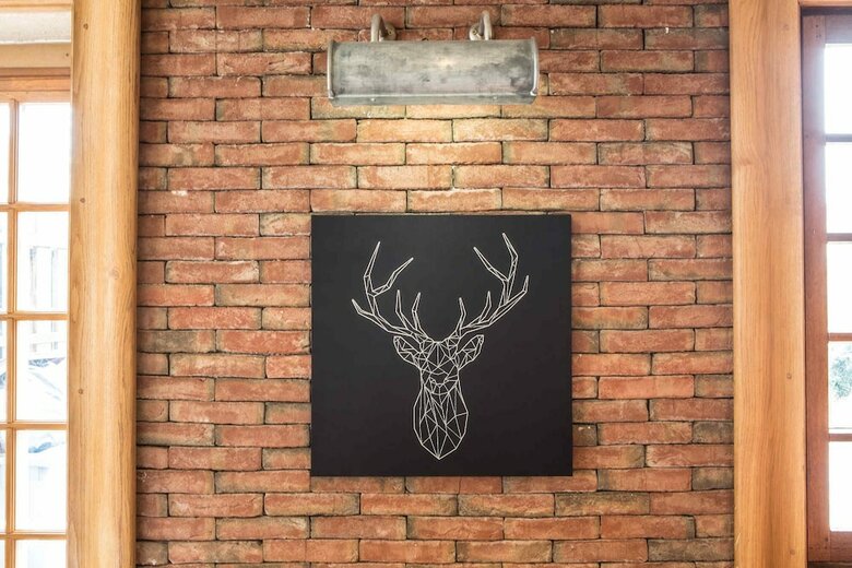 Hotel H�tel Bellevue