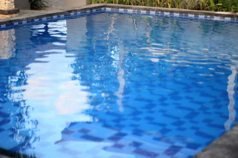Hotel Hokita Homestay