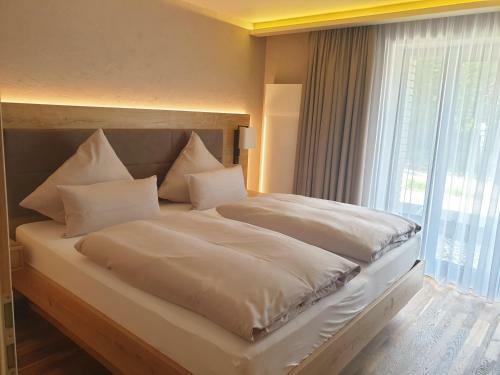 Hotel Restaurant Walds�gm�hle