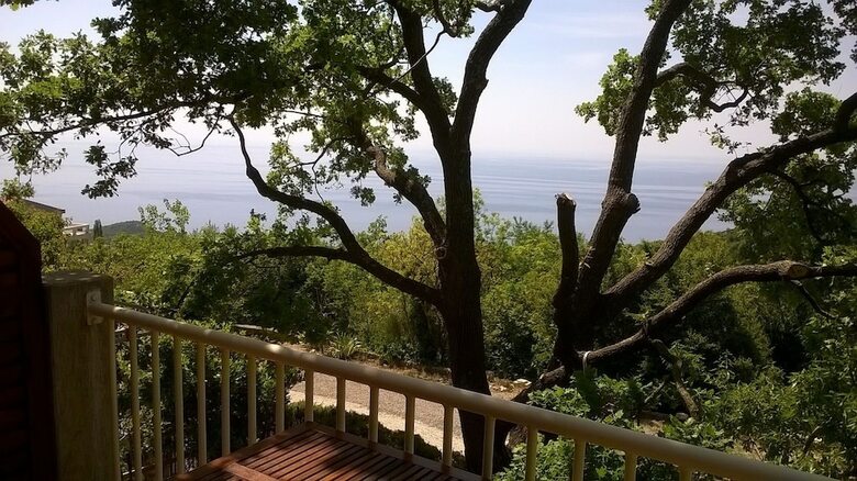 Apartmani Kuca Peric