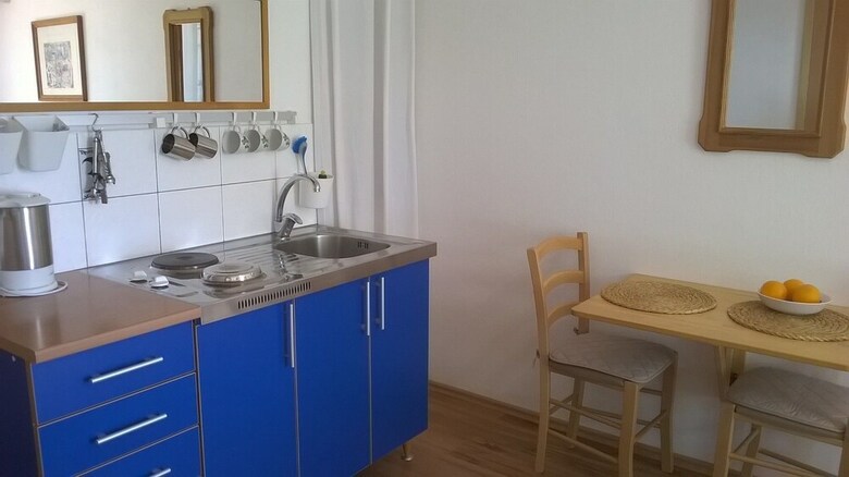 Apartmani Kuca Peric