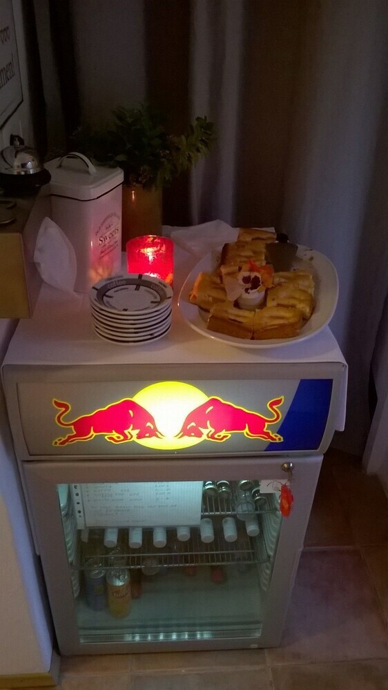 Apartmani Kuca Peric