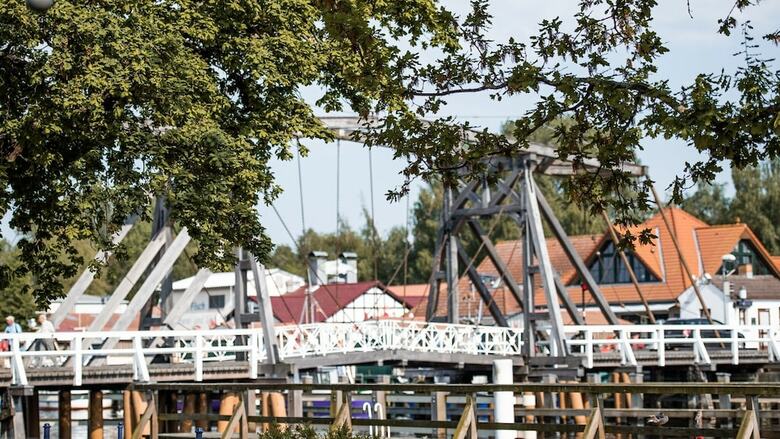 Hotel Zur F�hre