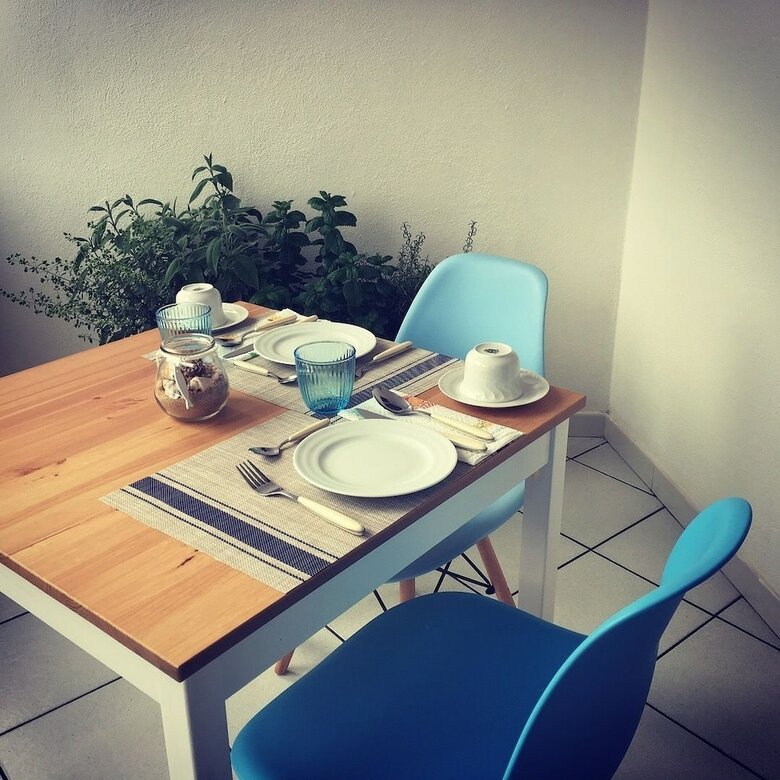 Il Timone B&B