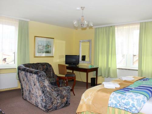 Parkhotel Sch�nau