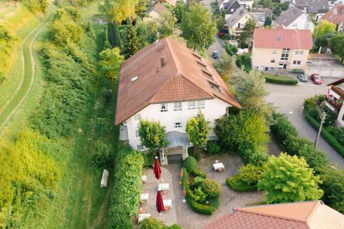 Landhaus Keller - Hotel De Charme