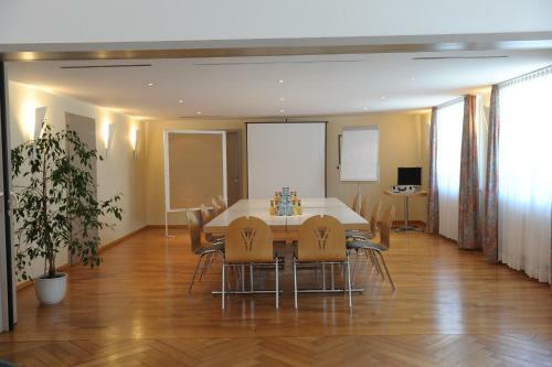 Hostal Hotel Gasthaus Adler