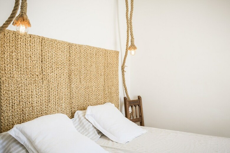 Residence By G Villa Calicant