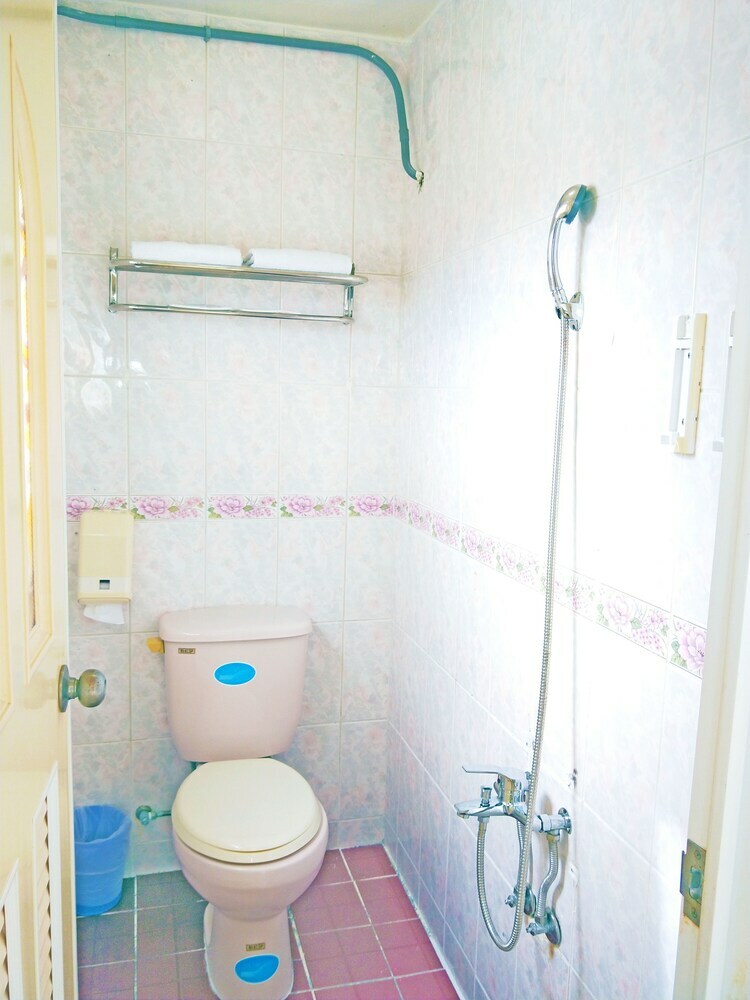 Hotel Star Lighthouse Villa