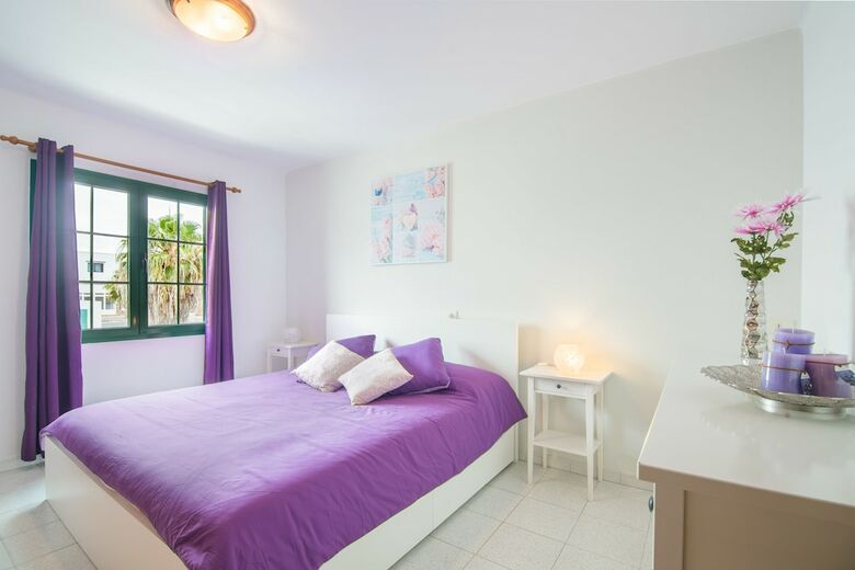 Apartamento Nere 2 Min A Pie De La Playa