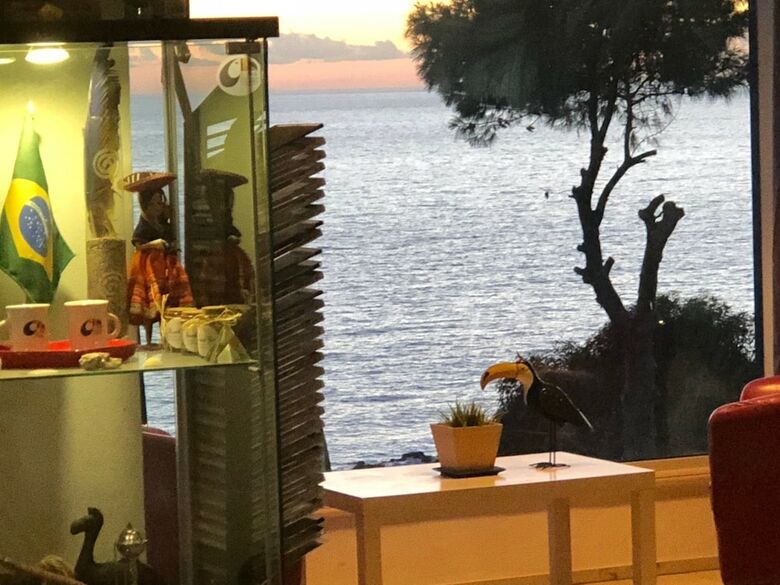 Hotel Casa Vacanze Il Tucano