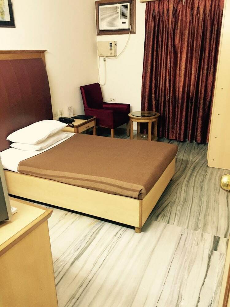 Hotel Sarvodaya