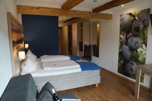 Hotel Gasthof Zum Adler