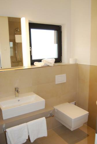 Apartamento Rebgut