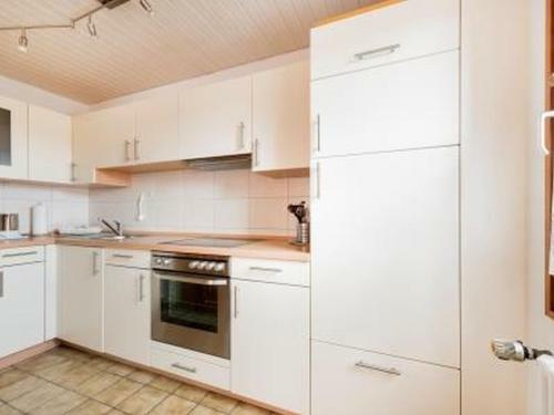Apartamento G�stehaus Zum Landesteg