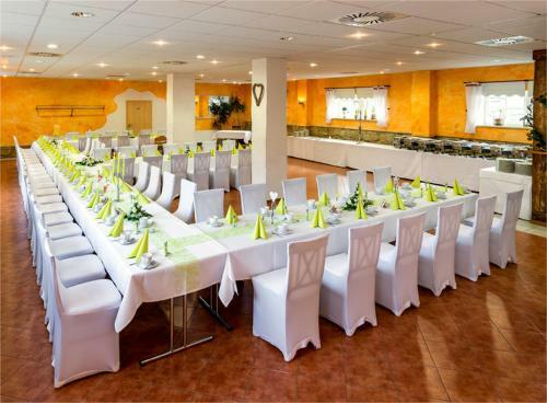 Hotel Gut Voigtlaender
