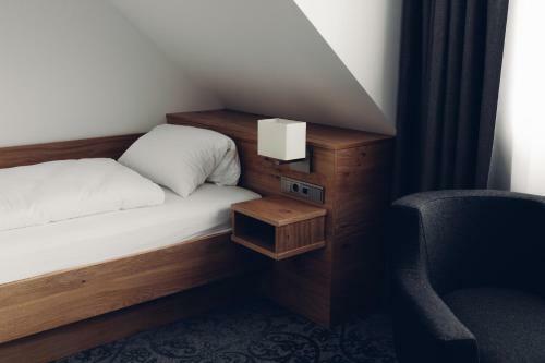 Hostal Landgasthof R�hrberger Hof