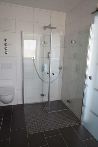 Hostal Landgasthof R�hrberger Hof