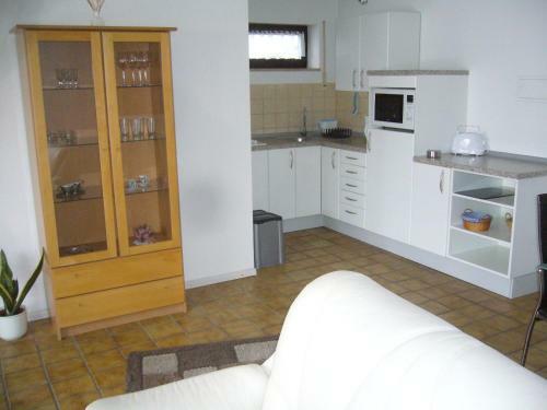 Apartamentos Ferienwohnung Erika